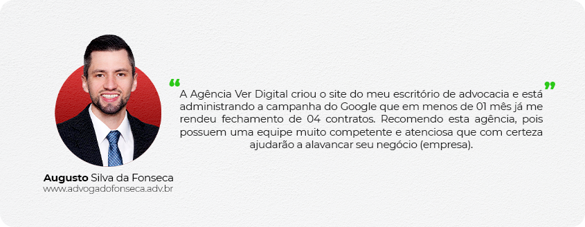comentario 1
