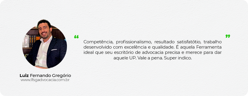 comentario 2