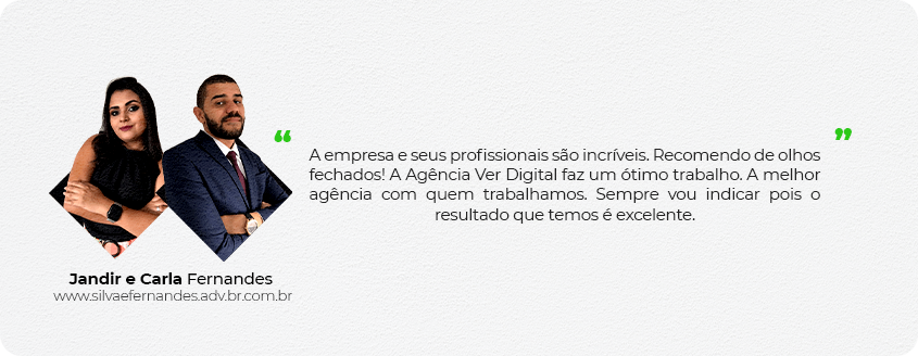 comentario 3