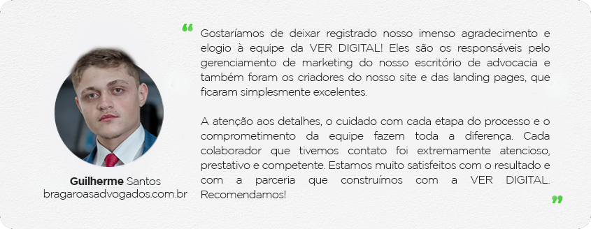 Sem Título-1