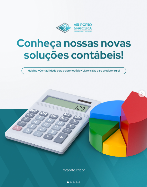 Captura de tela 2025-11-10 163248