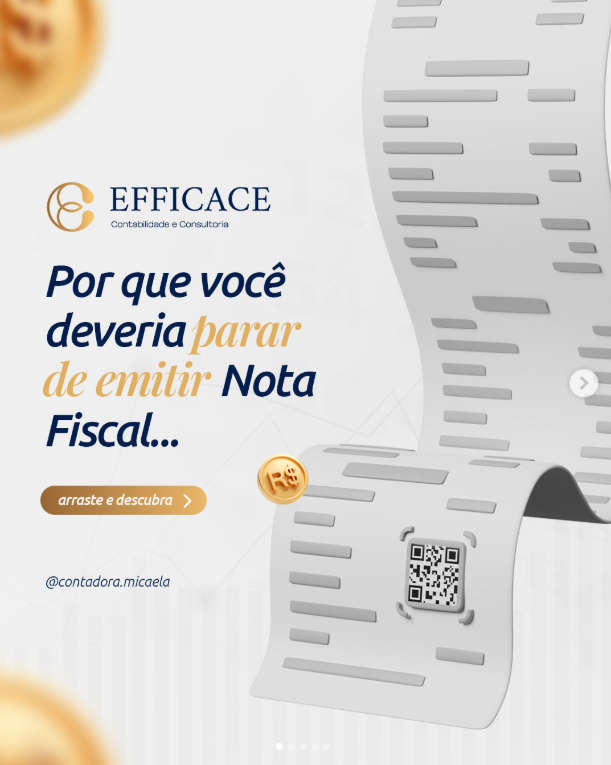 Captura de tela 2025-11-10 163323