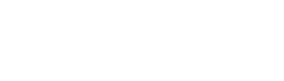 Ativo 1