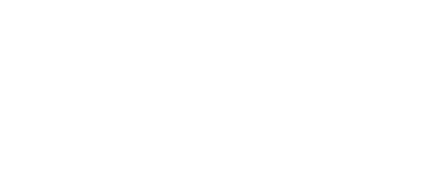 Ativo 18