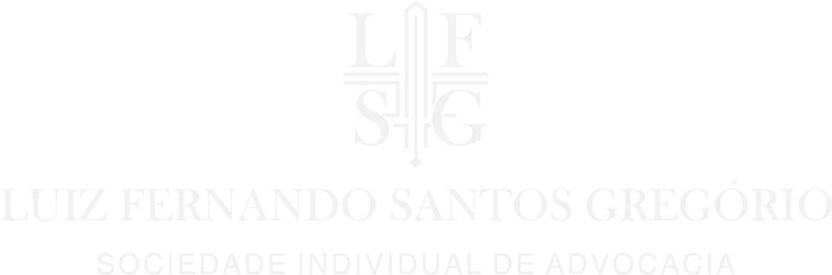 Ativo 2
