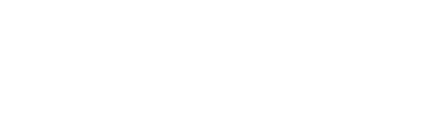 Ativo 22