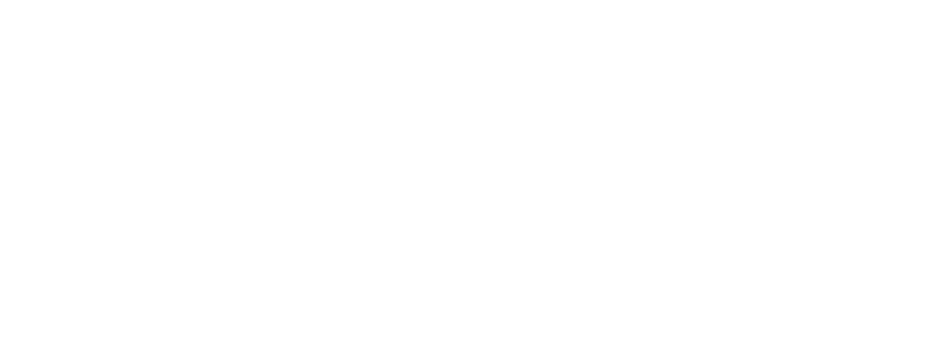 Ativo 24