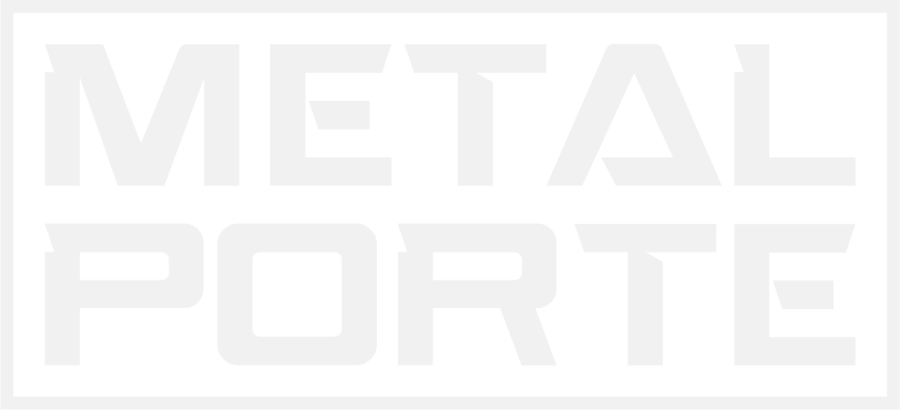 Ativo 3