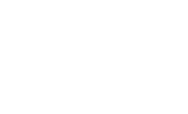 Ativo 5
