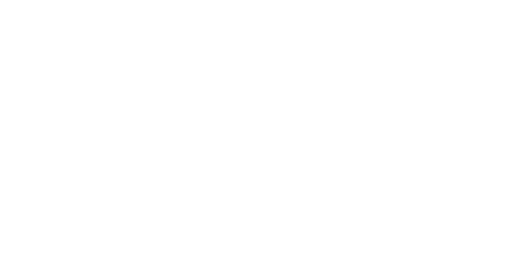 Ativo 6