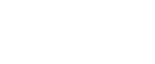 Camada 3