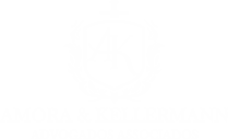 LOGO BRANCO FUNDO TRANSPARENTE