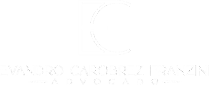 LOGO SEM FUNDO.2