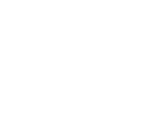 Logo Home