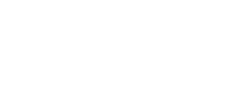 Logo Vert
