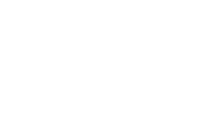 Logotipo Branco